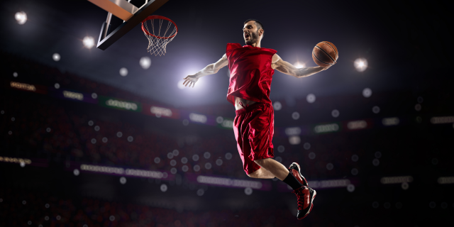НБА 2K21: музыка из игры - обложка